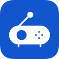 听听广播收音机app