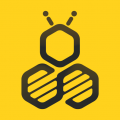 网易小蜜蜂官方正版app