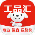 工品汇分销平台app