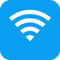 信号增强器app
