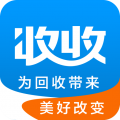 博绿收收app