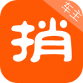 捎点宝车主版app