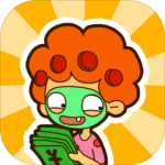 房东模拟器折相思破解版内置菜单版