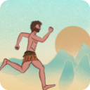 夸父追日破解版
