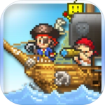 大海贼探险物语破解版