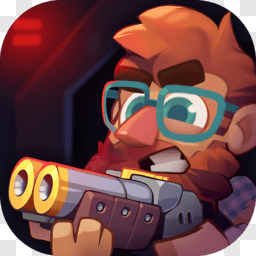 尸战狂潮最新内购破解版