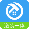 小安到家app