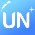 优你家Plusapp