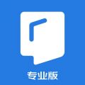 京东读书校园版app