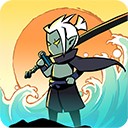 琉生传手游官方版