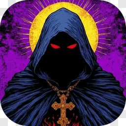 地心启示录内置作弊菜单