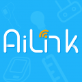 AiLinkapp
