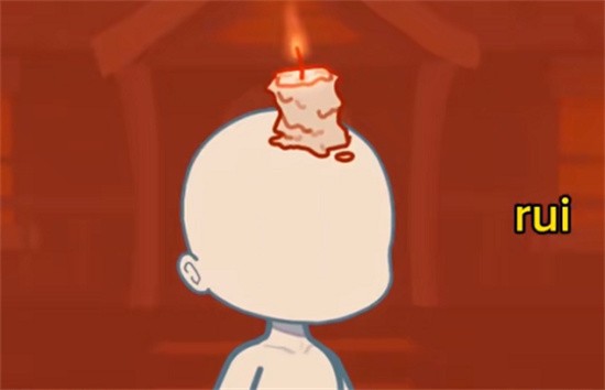 加查星云万圣节版本游戏截图3