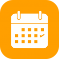 日历经典黄历 历史版本app