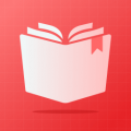 红提闲阅app官方版