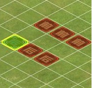 黎明战线无限金币版