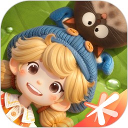 粒粒的小人国官方版