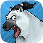 斯特恩大陆内购版