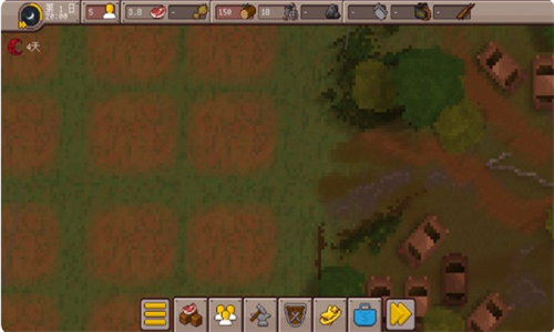 最终前哨内置作弊菜单最新版游戏截图3