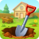 掘地求财2内置菜单MOD版 v0.4.7