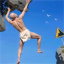 掘地求升2破解版