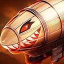 黎明战线无限金币版