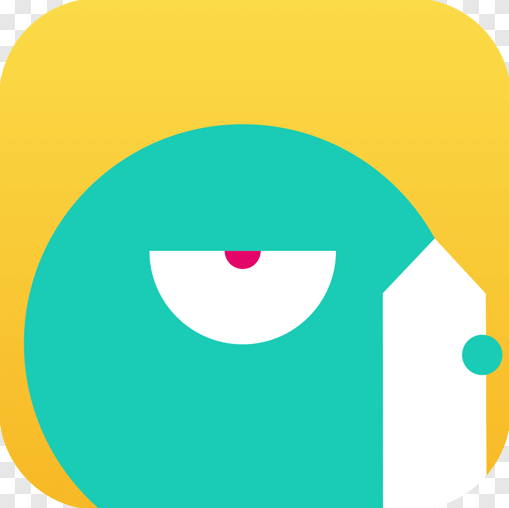 你画我猜2026官网版 v11.7.3