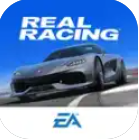 真实赛车3无限金币版全车解锁版 v11.2.1