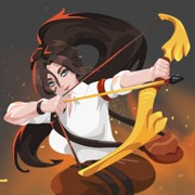 灵魂计划无广告破解版