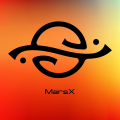 MarsXapp
