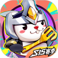 兔小铲游戏app