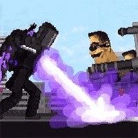 堡垒警戒(无限金钱)