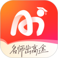 高途智学app官方版