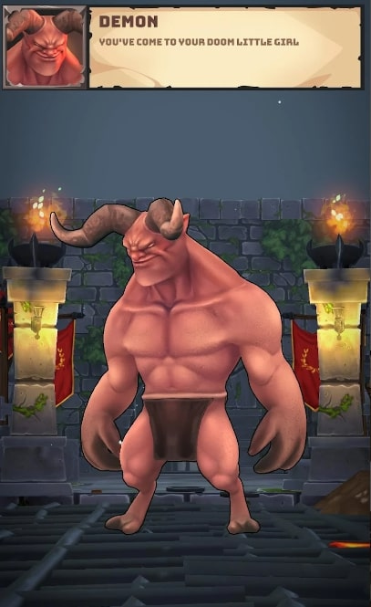 灵魂计划破解版无限内购下载