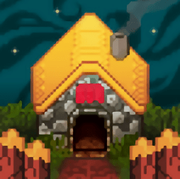 最终前哨内置作弊菜单最新版