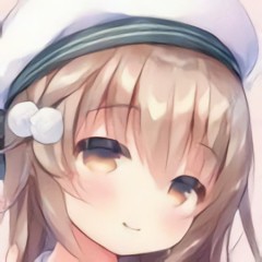 狼娘的地牢安卓汉化版