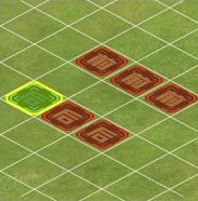 黎明战线无限金币版