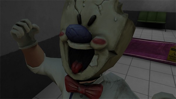 罗德恐怖冰淇淋9内置菜单版下载