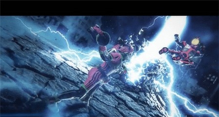 假面骑士巅峰战士手机版下载