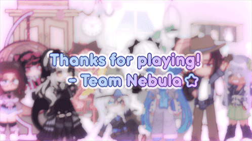 加查星云2026最新版展示图4