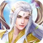极武尊红包版 v1.85