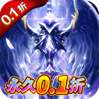 疾风猎人手游 v2.23.170808