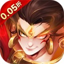 幻想神话志手游 v1.1.4