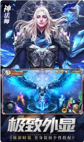 剑魂online手机游戏兑换码