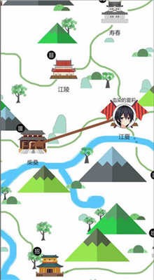 回到三国2内购版展示图3