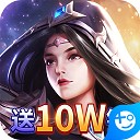 疾风猎人官方版