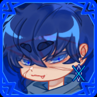 加查星云2026最新版 v1.91.20