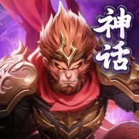 幻想神话志无限资源版