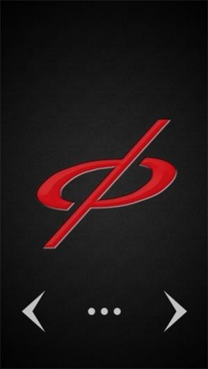 假面骑士手机模拟器展示图1