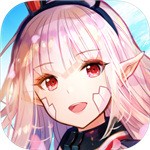 幻想神域台服 v1.4.0